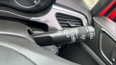 Vauxhall Corsa 1.4 Energy 5dr [AC] Auto Petrol Hatchback